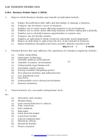 2013 KCSE BUSINESS STUDIES MS.pdf